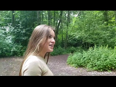 ❤️ На Евелина и предложив да се заебеме на јавно место! Таа рече да. Потоа ја заебав во газот и и свршив во уста. Потоа се налути. ☑ Порно видео на mk.pornoklinge.ru ️❤