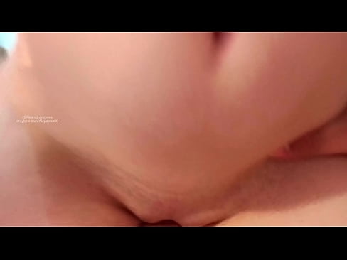 ❤️ Спиење во собата на сестра ми и така се разбудив ☑ Порно видео на mk.pornoklinge.ru ️❤