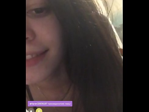 ❤️ Курва руска кучка (Перископ, ВКонтакте, Инстаграм) ☑ Порно видео на mk.pornoklinge.ru ️❤