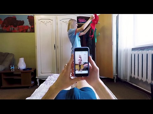 ❤️ Маќеата го натерала својот брат да сврши пред да дојде мама дома ☑ Порно видео на mk.pornoklinge.ru ️❤