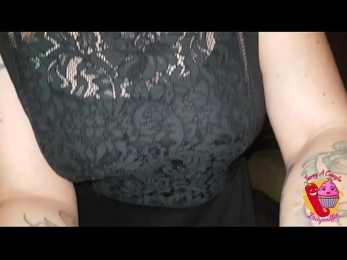 ❤️ Курвата маќеа му дава мине и шпански ☑ Порно видео на mk.pornoklinge.ru ️❤