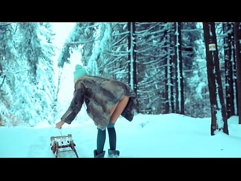 ❤️ Новогодишно музичко порно - Секс со новогодишна музика 2021 година ☑ Порно видео на mk.pornoklinge.ru ️❤