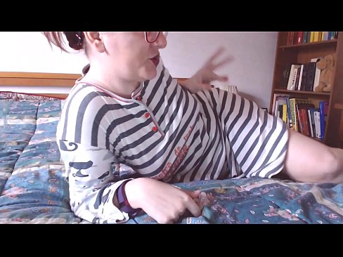 ❤️ Земи го овој голем црн кур во уста робче ☑ Порно видео на mk.pornoklinge.ru ️❤