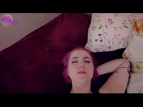 ❤️ Курвата соученичка побара да ја прескокне ОБГ со неа, па се заебавме без кондом ☑ Порно видео на mk.pornoklinge.ru ️❤