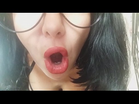 ❤️ Мила, маќеата нема да те пушти денес на училиште... премногу ми требаш... ☑ Порно видео на mk.pornoklinge.ru ️❤