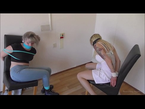 ❤️ Зависник / врзана и затворена / девојка во неволја ☑ Порно видео на mk.pornoklinge.ru ️❤