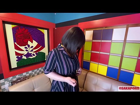 ❤️ Јапонската слатка со големи цицки мастурбира со секс играчки и доживува оргазам. Таа во едно интервју зборува за своето ебано искуство. Огромни цицки и влакнести пички кои силно стенкаат. Осакапорн ☑ Порно видео на mk.pornoklinge.ru ️❤