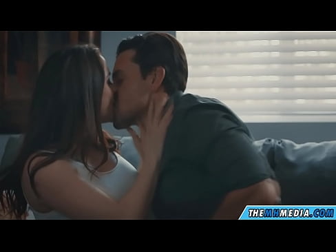 ❤️ Романтичен секс со добра бујна мајка ☑ Порно видео на mk.pornoklinge.ru ️❤