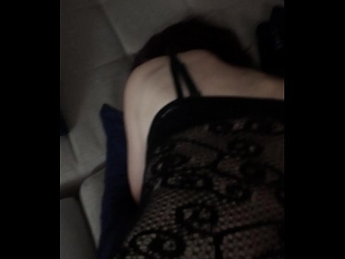 ❤️ Си ја пердашам бабава Бугарка ка мене во стан. ☑ Порно видео на mk.pornoklinge.ru ️❤