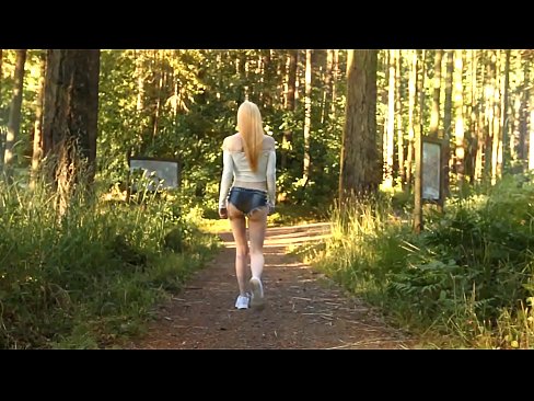 ❤️ Убавата жена полека се движи, а не голо видео ☑ Порно видео на mk.pornoklinge.ru ️❤
