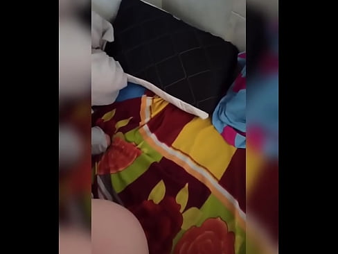 ❤️ Мојата цимерка останува сама дома затоа што маж и оди на одмор и ја користам приликата да ја ебам и да и го наполнам задникот со млеко ☑ Порно видео на mk.pornoklinge.ru ️❤