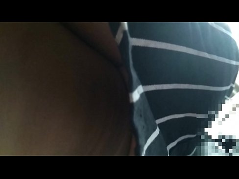 ❤️ Девојка во црно без гаќички, дел 2 ☑ Порно видео на mk.pornoklinge.ru ️❤